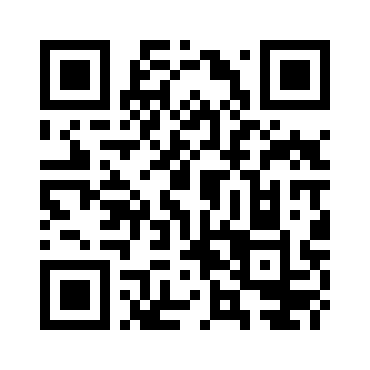 QR Code PHYSIQUE