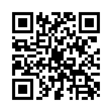 QR Code PLUS